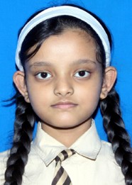 DIVYA BHATTACHARYA